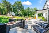 77 Cove Road - Photo 35
