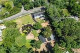 77 Cove Road - Photo 36