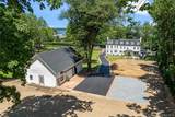 77 Cove Road - Photo 37