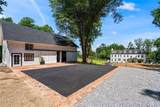 77 Cove Road - Photo 38