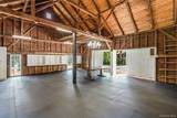 77 Cove Road - Photo 39