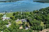 77 Cove Road - Photo 40