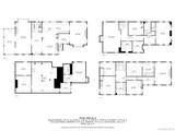 77 Cove Road - Photo 41