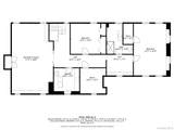 77 Cove Road - Photo 42