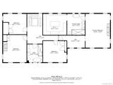 77 Cove Road - Photo 43