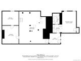 77 Cove Road - Photo 44