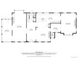 77 Cove Road - Photo 45