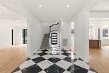 77 Cove Road - Photo 6