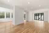 77 Cove Road - Photo 7