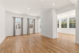 77 Cove Road - Photo 8