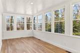 77 Cove Road - Photo 9