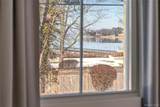77 Cove Road - Photo 10