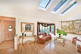 1603 Anita Lane - Photo 11