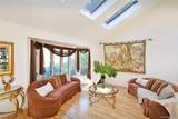 1603 Anita Lane - Photo 12