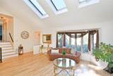 1603 Anita Lane - Photo 13