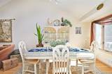 1603 Anita Lane - Photo 14