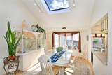 1603 Anita Lane - Photo 15