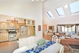 1603 Anita Lane - Photo 16