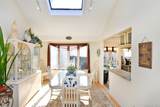 1603 Anita Lane - Photo 17
