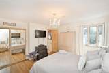 1603 Anita Lane - Photo 18