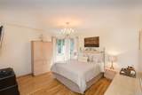 1603 Anita Lane - Photo 19