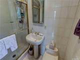 1603 Anita Lane - Photo 20