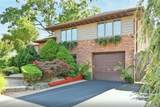 1603 Anita Lane - Photo 3