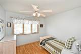 1603 Anita Lane - Photo 21