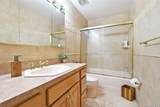 1603 Anita Lane - Photo 22