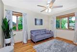 1603 Anita Lane - Photo 23