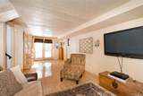 1603 Anita Lane - Photo 24