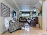 1603 Anita Lane - Photo 25