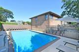 1603 Anita Lane - Photo 27