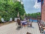 1603 Anita Lane - Photo 28