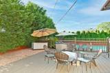 1603 Anita Lane - Photo 29