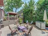 1603 Anita Lane - Photo 30