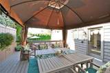 1603 Anita Lane - Photo 31