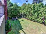 1603 Anita Lane - Photo 32