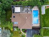 1603 Anita Lane - Photo 33