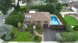 1603 Anita Lane - Photo 34
