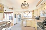 1603 Anita Lane - Photo 5