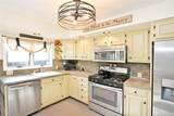 1603 Anita Lane - Photo 6