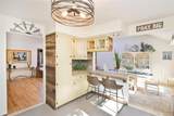1603 Anita Lane - Photo 7