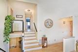 1603 Anita Lane - Photo 8