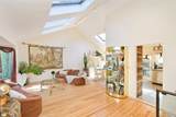 1603 Anita Lane - Photo 9