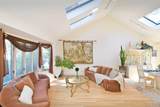 1603 Anita Lane - Photo 10