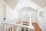 446 6th Street - Photo 11