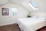 446 6th Street - Photo 12