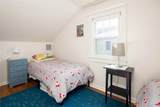 446 6th Street - Photo 13