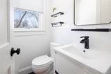 446 6th Street - Photo 14